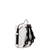 Ženski ruksac CafeNoir BGA560.203