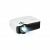 Acer QH10 AOPEN Mobile LED Projector