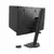 BENQ monitor Zowie 24.5 XL2546X LED Gaming 240Hz Crni