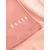 Baker by Ted Baker Komplet  pitaja / puder / bela
