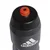 adidas PERF BOTTL 0,75L, dodatak, crna FM9931
