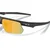 Oakley Bisphaera Naočare za sunce OO 9400 30