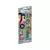 LEGO® DOTS Pustolovske zapestnice (41918)