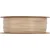 eSUN PLA Basic Bone White - 1,75 mm/1000 g