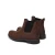 Timberland Gležnjarji Chelsea Stormbucks TB05552R2421 Rjava