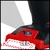 Einhell Akumulatorska bušilica TC-CD 18/35 Li - Solo