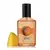 Mango Eau de Toilette 30 ML