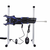 HiSmith HS29-APP Hismith & Wildolo Design Premium Sex Machine Black