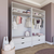 HANAH HOME Ormar Duru 1600 022