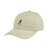 Kangol Washed Baseball K5165HT KHAKI