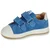 GBB EFFICACE Modra