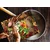 shumee Rezalna ploa steklene ploe 52x40 zaimb