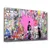 Wallity slika CAM-3052, 46x72cm