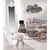 Ambia Home STENSKA DEKORACIJA