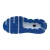 MIZUNO Mizuno Wave Horizon 7 moške športne superge, Estate Blue/Plein Air/Mugen Blue - 42.5, (21506036)