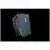 THULE Shield Pannier bisaga za bicikl 22L sa InLock - Mid Blue