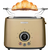 SENCOR STS 6057CH toster
