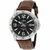 Casio MTP-VD01L-1BV