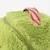 Toaletni neseser Grinch | Cerda Beauty | Kozmo