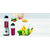 Tefal blender BL15FD30 300W 2 boce od 0,6 l Smoothie srebrni