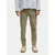 Jack & Jones Muške pantalone Stace, Zelene