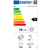 AEG ugradna sudomašina FSE62417P