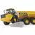 Siku John Deere Kamion Kiper 3506