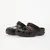 Čevlji Crocs Star Wars Hyperspace Classic Clog Multi 4