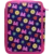 Pernica Disney 3D Minnie 565161 2 zippa puna