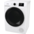 GORENJE mašina za sušenje DNE8B