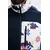 Športni pulover Helly Hansen Daybreaker