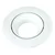Ugradna rozetna CFR1016 WH