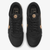 Nike Court Air Zoom Lite 3