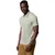 Columbia Nelson Point Polo Zelena