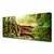 tulup.si Slika na platnu Tree trunk forest narava 125x50 cm