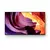 Sony 55 X81K 4K Google TV
