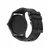 Citizen Eco-Drive BM8475-00F