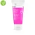 MAGIC ROSE - Ulepšavajuća maska za lice 75ml