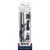 WAHL Home Micro Groomsman Trimer
