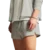 Craft Adv Essence 2 Short