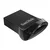 Sandisk ultra fit 256gb, USB 3.1 ( sdcz430-256g-g46 )