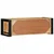 TV ormarić 80x30x25 cm Puno grubo drvo Mango