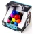 NEDAVNE IGRAČE Pyraminx Marble