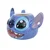 Šolja Disney Stitch - 3D Sculpted Mug
