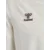 Hummel Dres Root