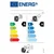 Continental EcoContact 6 ( 205/60 R16 96H XL EVc )