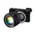 Meike MK-EFTE-0.71X Speedbooster Lens Mount Adapter (E mount camera)