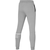 Mizuno Sweat Pant