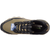 Skechers Muške patike Max Protect - Fast Track 237304-OLBK, Maslinasto-crne