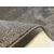 eoshop Kos preproge Apollo soft grey (Varianta: okrogel premer 57 cm)